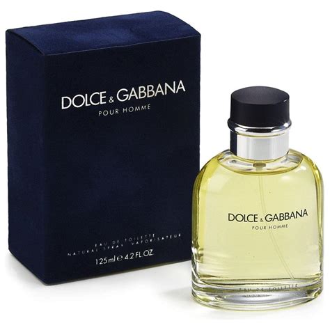 dolce and gabbana cologne men|dolce and gabbana men's aftershave.